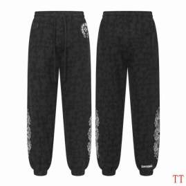 Picture of Chrome Hearts Pant Long _SKUChromeHeartsS-XL20tr1714446